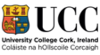 University College Cork