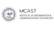 MCAST Malta