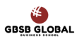 GBSB Global Business School