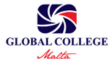 Global College of Malta