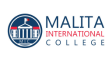 Malita International College