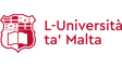 L-Università ta' Malta
