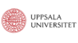 Uppsala universitet