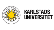 Karlstad University
