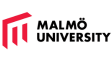 Malmö University