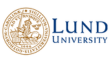 Lund University