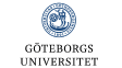 University of Gothenburg