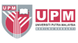 Universiti Putra Malaysia