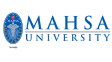 MAHSA University Malaysia