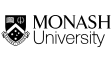 Monash University Malaysia