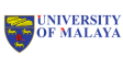 University of Malaya