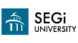 Segi University