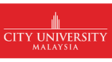 City University