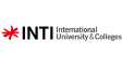 Inti University 