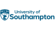 University of Southampton