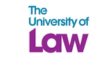 University of Law