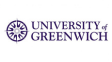 University of Greenwich