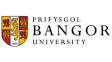 Bangor University