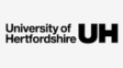 University of Hertfordshire
