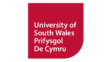 University of South Wales