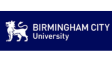 Birmingham City University