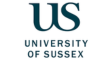 University of Sussex