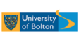 University of Bolton