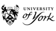 University of York