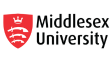 Middlesex University