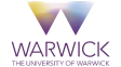 University of Warwick
