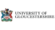 University of Gloucestershire