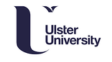 Ulster University