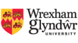 Wrexham University