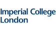 Imperial College London