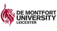 De Montfort University