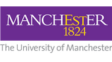 University of Manchester