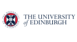 University of Edinburgh