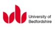 University of Bedfordshire