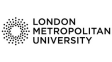 London Metropolitan
