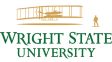 Wright State University
