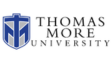 Thomas More University 
