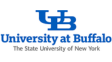 University of Buffalo