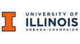 University of Illinois