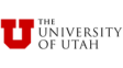 University of Utah