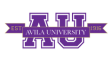 Avila University