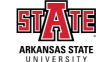 Arkansas State University