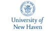 University of New Haven
