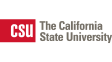 California State University