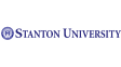 Stanton University