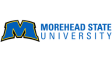 Morehead State University